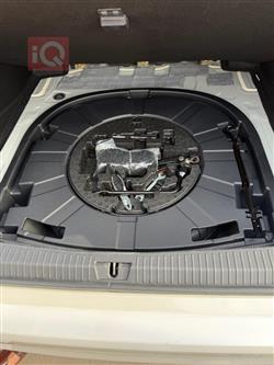 تويوتا أفالون